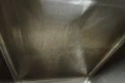 Apv 300-gallon Liquefier